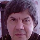 Сергей, 68 лет