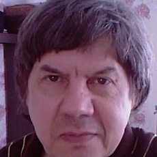 Фотография мужчины Сергей, 68 лет из г. Ижевск