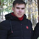 Дмитрий, 19 лет