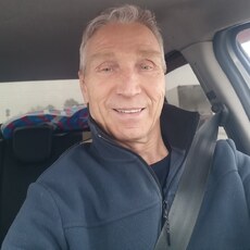 Фотография мужчины Сергей, 67 лет из г. Ижевск