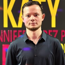 Фотография мужчины Дима, 28 лет из г. Шымкент