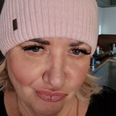 Фотография девушки Вера, 45 лет из г. Ярославль