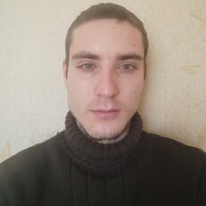 Фотография мужчины Иван, 26 лет из г. Лев Толстой