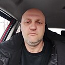 Майк, 44 года