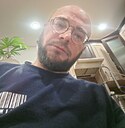 Володя, 39 лет