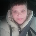 Елена, 54 года