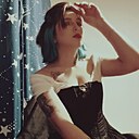 Ксения, 25 лет