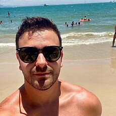 Фотография мужчины Вадим, 37 лет из г. Гороховец