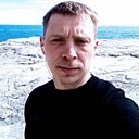 Олег, 32 года