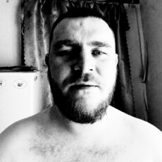 Фотография мужчины Максим, 34 года из г. Биробиджан