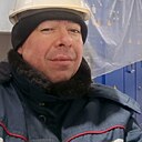 Максим, 38 лет