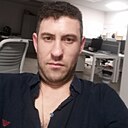 Вячеслав, 38 лет