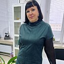 Аня, 40 лет