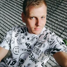 Фотография мужчины Mikolai, 31 год из г. Кельце