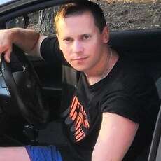 Фотография мужчины Паук, 32 года из г. Киров