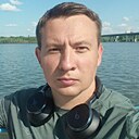 Юрий, 36 лет