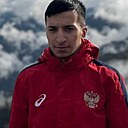 Дмитрий, 26 лет