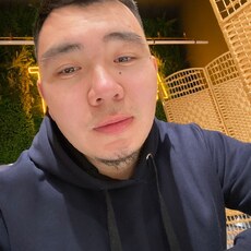 Фотография мужчины Сұлтан, 26 лет из г. Атырау(Гурьев)