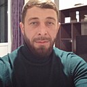 Алан, 41 год
