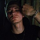 Иван, 20 лет