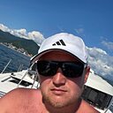 Максим, 34 года