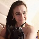 Надежда, 49 лет