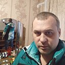 Дмитрий, 40 лет