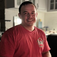 Фотография мужчины Юра, 38 лет из г. Архангельск