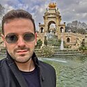 Вадим, 38 лет
