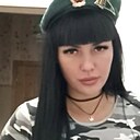 Кристина, 31 год