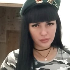 Фотография девушки Кристина, 31 год из г. Тамбов