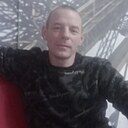 Сергей, 45 лет