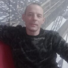 Фотография мужчины Сергей, 45 лет из г. Вельск