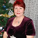 Полина, 61 год