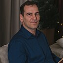 Олег, 44 года