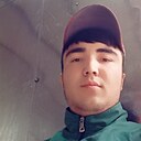Дима, 30 лет