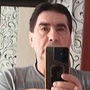 Анатолий, 53 года