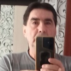 Фотография мужчины Анатолий, 53 года из г. Великий Устюг