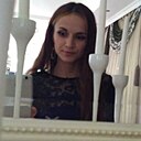 Владислава, 40 лет