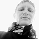 Дмитрий, 29 лет