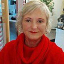Nelli, 50 лет