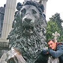 Павел, 45 лет