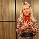 Анна, 43 года