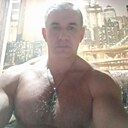 Андрей, 53 года