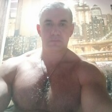Фотография мужчины Андрей, 53 года из г. Камышин