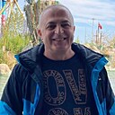Секо, 45 лет