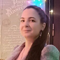 Фотография девушки Екатерина, 37 лет из г. Петропавловск-Камчатский