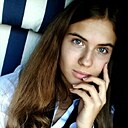 Лариса, 31 год