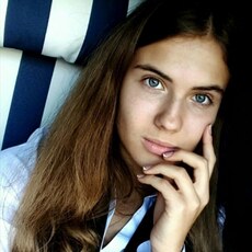 Фотография девушки Лариса, 32 года из г. Семей