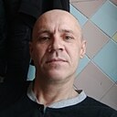 Денис, 45 лет